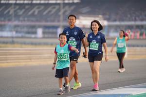 BIB: 3399, 53394, 53393
                            <button type="button" onclick="openModal(10520953)" class="btn btn-primary btn-sm float-right btn-popup" data-toggle="modal" data-target=".modal-high-quality">
                        <i class="fas fa-shopping-cart"></i> Add to Cart
                    </button>
                                            <button type="button" onclick="isThisMe(10520953, true)" class="btn btn-success btn-sm float-right btn-popup btn-isme hidden" data-toggle="tooltip" data-placement="bottom" title="นี่คือรูปของคุณใช่ไหม คลิกที่นี่เพื่อเอาเข้าอัลบั้ม">
                        <i class="fas fa-plus"></i> Add to album
                    </button>
                    <button type="button" onclick="isThisMe(10520953, false)" class="btn btn-warning btn-sm float-right btn-popup btn-isnotme hidden">
                        <i class="fas fa-ban"></i> Remove from album
                    </button>