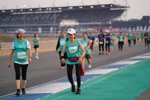 BIB: 52290, 50859
                            <button type="button" onclick="openModal(10519187)" class="btn btn-primary btn-sm float-right btn-popup" data-toggle="modal" data-target=".modal-high-quality">
                        <i class="fas fa-shopping-cart"></i> Add to Cart
                    </button>
                                            <button type="button" onclick="isThisMe(10519187, true)" class="btn btn-success btn-sm float-right btn-popup btn-isme hidden" data-toggle="tooltip" data-placement="bottom" title="นี่คือรูปของคุณใช่ไหม คลิกที่นี่เพื่อเอาเข้าอัลบั้ม">
                        <i class="fas fa-plus"></i> Add to album
                    </button>
                    <button type="button" onclick="isThisMe(10519187, false)" class="btn btn-warning btn-sm float-right btn-popup btn-isnotme hidden">
                        <i class="fas fa-ban"></i> Remove from album
                    </button>