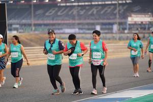 BIB: 52656, 8019, 53269, 152461
                            <button type="button" onclick="openModal(10519728)" class="btn btn-primary btn-sm float-right btn-popup" data-toggle="modal" data-target=".modal-high-quality">
                        <i class="fas fa-shopping-cart"></i> Add to Cart
                    </button>
                                            <button type="button" onclick="isThisMe(10519728, true)" class="btn btn-success btn-sm float-right btn-popup btn-isme hidden" data-toggle="tooltip" data-placement="bottom" title="นี่คือรูปของคุณใช่ไหม คลิกที่นี่เพื่อเอาเข้าอัลบั้ม">
                        <i class="fas fa-plus"></i> Add to album
                    </button>
                    <button type="button" onclick="isThisMe(10519728, false)" class="btn btn-warning btn-sm float-right btn-popup btn-isnotme hidden">
                        <i class="fas fa-ban"></i> Remove from album
                    </button>