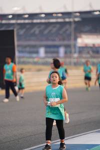 BIB: 
                            <button type="button" onclick="openModal(10515390)" class="btn btn-primary btn-sm float-right btn-popup" data-toggle="modal" data-target=".modal-high-quality">
                        <i class="fas fa-shopping-cart"></i> Add to Cart
                    </button>
                                            <button type="button" onclick="isThisMe(10515390, true)" class="btn btn-success btn-sm float-right btn-popup btn-isme hidden" data-toggle="tooltip" data-placement="bottom" title="นี่คือรูปของคุณใช่ไหม คลิกที่นี่เพื่อเอาเข้าอัลบั้ม">
                        <i class="fas fa-plus"></i> Add to album
                    </button>
                    <button type="button" onclick="isThisMe(10515390, false)" class="btn btn-warning btn-sm float-right btn-popup btn-isnotme hidden">
                        <i class="fas fa-ban"></i> Remove from album
                    </button>