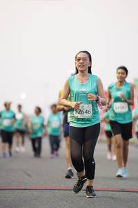 BIB: 52646
                            <button type="button" onclick="openModal(10522592)" class="btn btn-primary btn-sm float-right btn-popup" data-toggle="modal" data-target=".modal-high-quality">
                        <i class="fas fa-shopping-cart"></i> Add to Cart
                    </button>
                                            <button type="button" onclick="isThisMe(10522592, true)" class="btn btn-success btn-sm float-right btn-popup btn-isme hidden" data-toggle="tooltip" data-placement="bottom" title="นี่คือรูปของคุณใช่ไหม คลิกที่นี่เพื่อเอาเข้าอัลบั้ม">
                        <i class="fas fa-plus"></i> Add to album
                    </button>
                    <button type="button" onclick="isThisMe(10522592, false)" class="btn btn-warning btn-sm float-right btn-popup btn-isnotme hidden">
                        <i class="fas fa-ban"></i> Remove from album
                    </button>