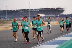 BIB: 51896, 50635, 50094, 52407
                            <button type="button" onclick="openModal(10512161)" class="btn btn-primary btn-sm float-right btn-popup" data-toggle="modal" data-target=".modal-high-quality">
                        <i class="fas fa-shopping-cart"></i> Add to Cart
                    </button>
                                            <button type="button" onclick="isThisMe(10512161, true)" class="btn btn-success btn-sm float-right btn-popup btn-isme hidden" data-toggle="tooltip" data-placement="bottom" title="นี่คือรูปของคุณใช่ไหม คลิกที่นี่เพื่อเอาเข้าอัลบั้ม">
                        <i class="fas fa-plus"></i> Add to album
                    </button>
                    <button type="button" onclick="isThisMe(10512161, false)" class="btn btn-warning btn-sm float-right btn-popup btn-isnotme hidden">
                        <i class="fas fa-ban"></i> Remove from album
                    </button>