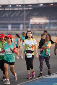 BIB: 52506, 529, 50688
                            <button type="button" onclick="openModal(10517564)" class="btn btn-primary btn-sm float-right btn-popup" data-toggle="modal" data-target=".modal-high-quality">
                        <i class="fas fa-shopping-cart"></i> Add to Cart
                    </button>
                                            <button type="button" onclick="isThisMe(10517564, true)" class="btn btn-success btn-sm float-right btn-popup btn-isme hidden" data-toggle="tooltip" data-placement="bottom" title="นี่คือรูปของคุณใช่ไหม คลิกที่นี่เพื่อเอาเข้าอัลบั้ม">
                        <i class="fas fa-plus"></i> Add to album
                    </button>
                    <button type="button" onclick="isThisMe(10517564, false)" class="btn btn-warning btn-sm float-right btn-popup btn-isnotme hidden">
                        <i class="fas fa-ban"></i> Remove from album
                    </button>