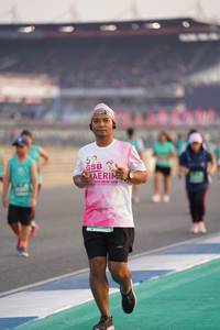 BIB: 
                            <button type="button" onclick="openModal(10515426)" class="btn btn-primary btn-sm float-right btn-popup" data-toggle="modal" data-target=".modal-high-quality">
                        <i class="fas fa-shopping-cart"></i> Add to Cart
                    </button>
                                            <button type="button" onclick="isThisMe(10515426, true)" class="btn btn-success btn-sm float-right btn-popup btn-isme hidden" data-toggle="tooltip" data-placement="bottom" title="นี่คือรูปของคุณใช่ไหม คลิกที่นี่เพื่อเอาเข้าอัลบั้ม">
                        <i class="fas fa-plus"></i> Add to album
                    </button>
                    <button type="button" onclick="isThisMe(10515426, false)" class="btn btn-warning btn-sm float-right btn-popup btn-isnotme hidden">
                        <i class="fas fa-ban"></i> Remove from album
                    </button>