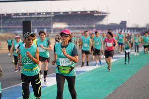 BIB: 51704, 51247
                            <button type="button" onclick="openModal(10514969)" class="btn btn-primary btn-sm float-right btn-popup" data-toggle="modal" data-target=".modal-high-quality">
                        <i class="fas fa-shopping-cart"></i> Add to Cart
                    </button>
                                            <button type="button" onclick="isThisMe(10514969, true)" class="btn btn-success btn-sm float-right btn-popup btn-isme hidden" data-toggle="tooltip" data-placement="bottom" title="นี่คือรูปของคุณใช่ไหม คลิกที่นี่เพื่อเอาเข้าอัลบั้ม">
                        <i class="fas fa-plus"></i> Add to album
                    </button>
                    <button type="button" onclick="isThisMe(10514969, false)" class="btn btn-warning btn-sm float-right btn-popup btn-isnotme hidden">
                        <i class="fas fa-ban"></i> Remove from album
                    </button>