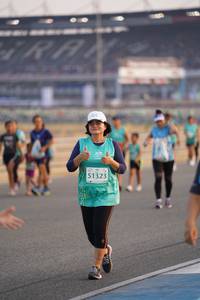 BIB: 51323
                            <button type="button" onclick="openModal(10515715)" class="btn btn-primary btn-sm float-right btn-popup" data-toggle="modal" data-target=".modal-high-quality">
                        <i class="fas fa-shopping-cart"></i> Add to Cart
                    </button>
                                            <button type="button" onclick="isThisMe(10515715, true)" class="btn btn-success btn-sm float-right btn-popup btn-isme hidden" data-toggle="tooltip" data-placement="bottom" title="นี่คือรูปของคุณใช่ไหม คลิกที่นี่เพื่อเอาเข้าอัลบั้ม">
                        <i class="fas fa-plus"></i> Add to album
                    </button>
                    <button type="button" onclick="isThisMe(10515715, false)" class="btn btn-warning btn-sm float-right btn-popup btn-isnotme hidden">
                        <i class="fas fa-ban"></i> Remove from album
                    </button>