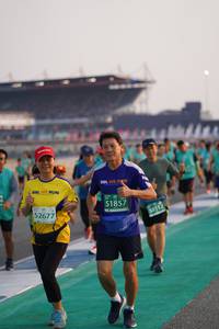 BIB: 51857, 52677, 50112
                            <button type="button" onclick="openModal(10514862)" class="btn btn-primary btn-sm float-right btn-popup" data-toggle="modal" data-target=".modal-high-quality">
                        <i class="fas fa-shopping-cart"></i> Add to Cart
                    </button>
                                            <button type="button" onclick="isThisMe(10514862, true)" class="btn btn-success btn-sm float-right btn-popup btn-isme hidden" data-toggle="tooltip" data-placement="bottom" title="นี่คือรูปของคุณใช่ไหม คลิกที่นี่เพื่อเอาเข้าอัลบั้ม">
                        <i class="fas fa-plus"></i> Add to album
                    </button>
                    <button type="button" onclick="isThisMe(10514862, false)" class="btn btn-warning btn-sm float-right btn-popup btn-isnotme hidden">
                        <i class="fas fa-ban"></i> Remove from album
                    </button>