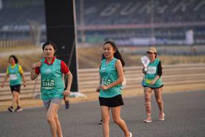 BIB: 3425, 53429
                            <button type="button" onclick="openModal(10519340)" class="btn btn-primary btn-sm float-right btn-popup" data-toggle="modal" data-target=".modal-high-quality">
                        <i class="fas fa-shopping-cart"></i> Add to Cart
                    </button>
                                            <button type="button" onclick="isThisMe(10519340, true)" class="btn btn-success btn-sm float-right btn-popup btn-isme hidden" data-toggle="tooltip" data-placement="bottom" title="นี่คือรูปของคุณใช่ไหม คลิกที่นี่เพื่อเอาเข้าอัลบั้ม">
                        <i class="fas fa-plus"></i> Add to album
                    </button>
                    <button type="button" onclick="isThisMe(10519340, false)" class="btn btn-warning btn-sm float-right btn-popup btn-isnotme hidden">
                        <i class="fas fa-ban"></i> Remove from album
                    </button>