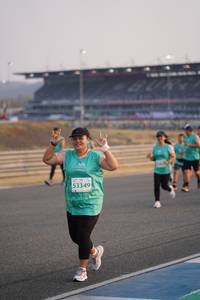 BIB: 53349
                            <button type="button" onclick="openModal(10514755)" class="btn btn-primary btn-sm float-right btn-popup" data-toggle="modal" data-target=".modal-high-quality">
                        <i class="fas fa-shopping-cart"></i> Add to Cart
                    </button>
                                            <button type="button" onclick="isThisMe(10514755, true)" class="btn btn-success btn-sm float-right btn-popup btn-isme hidden" data-toggle="tooltip" data-placement="bottom" title="นี่คือรูปของคุณใช่ไหม คลิกที่นี่เพื่อเอาเข้าอัลบั้ม">
                        <i class="fas fa-plus"></i> Add to album
                    </button>
                    <button type="button" onclick="isThisMe(10514755, false)" class="btn btn-warning btn-sm float-right btn-popup btn-isnotme hidden">
                        <i class="fas fa-ban"></i> Remove from album
                    </button>