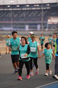 BIB: 50362, 50995, 524, 50049
                            <button type="button" onclick="openModal(10518569)" class="btn btn-primary btn-sm float-right btn-popup" data-toggle="modal" data-target=".modal-high-quality">
                        <i class="fas fa-shopping-cart"></i> Add to Cart
                    </button>
                                            <button type="button" onclick="isThisMe(10518569, true)" class="btn btn-success btn-sm float-right btn-popup btn-isme hidden" data-toggle="tooltip" data-placement="bottom" title="นี่คือรูปของคุณใช่ไหม คลิกที่นี่เพื่อเอาเข้าอัลบั้ม">
                        <i class="fas fa-plus"></i> Add to album
                    </button>
                    <button type="button" onclick="isThisMe(10518569, false)" class="btn btn-warning btn-sm float-right btn-popup btn-isnotme hidden">
                        <i class="fas fa-ban"></i> Remove from album
                    </button>