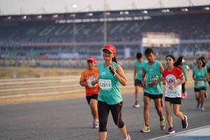 BIB: 51901, 52815, 52648
                            <button type="button" onclick="openModal(10513012)" class="btn btn-primary btn-sm float-right btn-popup" data-toggle="modal" data-target=".modal-high-quality">
                        <i class="fas fa-shopping-cart"></i> Add to Cart
                    </button>
                                            <button type="button" onclick="isThisMe(10513012, true)" class="btn btn-success btn-sm float-right btn-popup btn-isme hidden" data-toggle="tooltip" data-placement="bottom" title="นี่คือรูปของคุณใช่ไหม คลิกที่นี่เพื่อเอาเข้าอัลบั้ม">
                        <i class="fas fa-plus"></i> Add to album
                    </button>
                    <button type="button" onclick="isThisMe(10513012, false)" class="btn btn-warning btn-sm float-right btn-popup btn-isnotme hidden">
                        <i class="fas fa-ban"></i> Remove from album
                    </button>