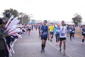 BIB: 44107, 40862
                            <button type="button" onclick="openModal(10992657)" class="btn btn-primary btn-sm float-right btn-popup" data-toggle="modal" data-target=".modal-high-quality">
                        <i class="fas fa-shopping-cart"></i> Add to Cart
                    </button>
                                            <button type="button" onclick="isThisMe(10992657, true)" class="btn btn-success btn-sm float-right btn-popup btn-isme hidden" data-toggle="tooltip" data-placement="bottom" title="นี่คือรูปของคุณใช่ไหม คลิกที่นี่เพื่อเอาเข้าอัลบั้ม">
                        <i class="fas fa-plus"></i> Add to album
                    </button>
                    <button type="button" onclick="isThisMe(10992657, false)" class="btn btn-warning btn-sm float-right btn-popup btn-isnotme hidden">
                        <i class="fas fa-ban"></i> Remove from album
                    </button>