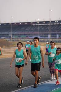 BIB: 1212, 50073, 505, 52281, 
                            <button type="button" onclick="openModal(10514786)" class="btn btn-primary btn-sm float-right btn-popup" data-toggle="modal" data-target=".modal-high-quality">
                        <i class="fas fa-shopping-cart"></i> Add to Cart
                    </button>
                                            <button type="button" onclick="isThisMe(10514786, true)" class="btn btn-success btn-sm float-right btn-popup btn-isme hidden" data-toggle="tooltip" data-placement="bottom" title="นี่คือรูปของคุณใช่ไหม คลิกที่นี่เพื่อเอาเข้าอัลบั้ม">
                        <i class="fas fa-plus"></i> Add to album
                    </button>
                    <button type="button" onclick="isThisMe(10514786, false)" class="btn btn-warning btn-sm float-right btn-popup btn-isnotme hidden">
                        <i class="fas fa-ban"></i> Remove from album
                    </button>