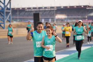 BIB: 110, 512
                            <button type="button" onclick="openModal(10514948)" class="btn btn-primary btn-sm float-right btn-popup" data-toggle="modal" data-target=".modal-high-quality">
                        <i class="fas fa-shopping-cart"></i> Add to Cart
                    </button>
                                            <button type="button" onclick="isThisMe(10514948, true)" class="btn btn-success btn-sm float-right btn-popup btn-isme hidden" data-toggle="tooltip" data-placement="bottom" title="นี่คือรูปของคุณใช่ไหม คลิกที่นี่เพื่อเอาเข้าอัลบั้ม">
                        <i class="fas fa-plus"></i> Add to album
                    </button>
                    <button type="button" onclick="isThisMe(10514948, false)" class="btn btn-warning btn-sm float-right btn-popup btn-isnotme hidden">
                        <i class="fas fa-ban"></i> Remove from album
                    </button>