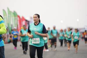 BIB: 53013
                            <button type="button" onclick="openModal(10522468)" class="btn btn-primary btn-sm float-right btn-popup" data-toggle="modal" data-target=".modal-high-quality">
                        <i class="fas fa-shopping-cart"></i> Add to Cart
                    </button>
                                            <button type="button" onclick="isThisMe(10522468, true)" class="btn btn-success btn-sm float-right btn-popup btn-isme hidden" data-toggle="tooltip" data-placement="bottom" title="นี่คือรูปของคุณใช่ไหม คลิกที่นี่เพื่อเอาเข้าอัลบั้ม">
                        <i class="fas fa-plus"></i> Add to album
                    </button>
                    <button type="button" onclick="isThisMe(10522468, false)" class="btn btn-warning btn-sm float-right btn-popup btn-isnotme hidden">
                        <i class="fas fa-ban"></i> Remove from album
                    </button>