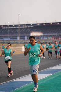 BIB: 50434, 80271
                            <button type="button" onclick="openModal(10514746)" class="btn btn-primary btn-sm float-right btn-popup" data-toggle="modal" data-target=".modal-high-quality">
                        <i class="fas fa-shopping-cart"></i> Add to Cart
                    </button>
                                            <button type="button" onclick="isThisMe(10514746, true)" class="btn btn-success btn-sm float-right btn-popup btn-isme hidden" data-toggle="tooltip" data-placement="bottom" title="นี่คือรูปของคุณใช่ไหม คลิกที่นี่เพื่อเอาเข้าอัลบั้ม">
                        <i class="fas fa-plus"></i> Add to album
                    </button>
                    <button type="button" onclick="isThisMe(10514746, false)" class="btn btn-warning btn-sm float-right btn-popup btn-isnotme hidden">
                        <i class="fas fa-ban"></i> Remove from album
                    </button>