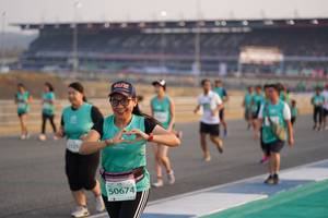 BIB: 50674
                            <button type="button" onclick="openModal(10513740)" class="btn btn-primary btn-sm float-right btn-popup" data-toggle="modal" data-target=".modal-high-quality">
                        <i class="fas fa-shopping-cart"></i> Add to Cart
                    </button>
                                            <button type="button" onclick="isThisMe(10513740, true)" class="btn btn-success btn-sm float-right btn-popup btn-isme hidden" data-toggle="tooltip" data-placement="bottom" title="นี่คือรูปของคุณใช่ไหม คลิกที่นี่เพื่อเอาเข้าอัลบั้ม">
                        <i class="fas fa-plus"></i> Add to album
                    </button>
                    <button type="button" onclick="isThisMe(10513740, false)" class="btn btn-warning btn-sm float-right btn-popup btn-isnotme hidden">
                        <i class="fas fa-ban"></i> Remove from album
                    </button>