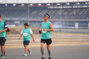 BIB: 53021
                            <button type="button" onclick="openModal(10520906)" class="btn btn-primary btn-sm float-right btn-popup" data-toggle="modal" data-target=".modal-high-quality">
                        <i class="fas fa-shopping-cart"></i> Add to Cart
                    </button>
                                            <button type="button" onclick="isThisMe(10520906, true)" class="btn btn-success btn-sm float-right btn-popup btn-isme hidden" data-toggle="tooltip" data-placement="bottom" title="นี่คือรูปของคุณใช่ไหม คลิกที่นี่เพื่อเอาเข้าอัลบั้ม">
                        <i class="fas fa-plus"></i> Add to album
                    </button>
                    <button type="button" onclick="isThisMe(10520906, false)" class="btn btn-warning btn-sm float-right btn-popup btn-isnotme hidden">
                        <i class="fas fa-ban"></i> Remove from album
                    </button>