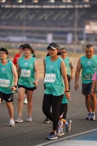 BIB: 30215, 52820, 53176, 52954
                            <button type="button" onclick="openModal(10517989)" class="btn btn-primary btn-sm float-right btn-popup" data-toggle="modal" data-target=".modal-high-quality">
                        <i class="fas fa-shopping-cart"></i> Add to Cart
                    </button>
                                            <button type="button" onclick="isThisMe(10517989, true)" class="btn btn-success btn-sm float-right btn-popup btn-isme hidden" data-toggle="tooltip" data-placement="bottom" title="นี่คือรูปของคุณใช่ไหม คลิกที่นี่เพื่อเอาเข้าอัลบั้ม">
                        <i class="fas fa-plus"></i> Add to album
                    </button>
                    <button type="button" onclick="isThisMe(10517989, false)" class="btn btn-warning btn-sm float-right btn-popup btn-isnotme hidden">
                        <i class="fas fa-ban"></i> Remove from album
                    </button>