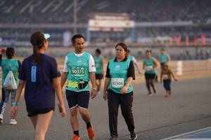 BIB: 50375, 3306
                            <button type="button" onclick="openModal(10519377)" class="btn btn-primary btn-sm float-right btn-popup" data-toggle="modal" data-target=".modal-high-quality">
                        <i class="fas fa-shopping-cart"></i> Add to Cart
                    </button>
                                            <button type="button" onclick="isThisMe(10519377, true)" class="btn btn-success btn-sm float-right btn-popup btn-isme hidden" data-toggle="tooltip" data-placement="bottom" title="นี่คือรูปของคุณใช่ไหม คลิกที่นี่เพื่อเอาเข้าอัลบั้ม">
                        <i class="fas fa-plus"></i> Add to album
                    </button>
                    <button type="button" onclick="isThisMe(10519377, false)" class="btn btn-warning btn-sm float-right btn-popup btn-isnotme hidden">
                        <i class="fas fa-ban"></i> Remove from album
                    </button>