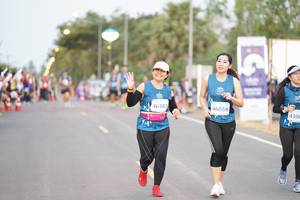 BIB: 46058, 46381, 4308
                            <button type="button" onclick="openModal(11005210)" class="btn btn-primary btn-sm float-right btn-popup" data-toggle="modal" data-target=".modal-high-quality">
                        <i class="fas fa-shopping-cart"></i> Add to Cart
                    </button>
                                            <button type="button" onclick="isThisMe(11005210, true)" class="btn btn-success btn-sm float-right btn-popup btn-isme hidden" data-toggle="tooltip" data-placement="bottom" title="นี่คือรูปของคุณใช่ไหม คลิกที่นี่เพื่อเอาเข้าอัลบั้ม">
                        <i class="fas fa-plus"></i> Add to album
                    </button>
                    <button type="button" onclick="isThisMe(11005210, false)" class="btn btn-warning btn-sm float-right btn-popup btn-isnotme hidden">
                        <i class="fas fa-ban"></i> Remove from album
                    </button>