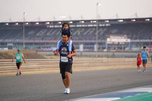 BIB: 52269
                            <button type="button" onclick="openModal(10520413)" class="btn btn-primary btn-sm float-right btn-popup" data-toggle="modal" data-target=".modal-high-quality">
                        <i class="fas fa-shopping-cart"></i> Add to Cart
                    </button>
                                            <button type="button" onclick="isThisMe(10520413, true)" class="btn btn-success btn-sm float-right btn-popup btn-isme hidden" data-toggle="tooltip" data-placement="bottom" title="นี่คือรูปของคุณใช่ไหม คลิกที่นี่เพื่อเอาเข้าอัลบั้ม">
                        <i class="fas fa-plus"></i> Add to album
                    </button>
                    <button type="button" onclick="isThisMe(10520413, false)" class="btn btn-warning btn-sm float-right btn-popup btn-isnotme hidden">
                        <i class="fas fa-ban"></i> Remove from album
                    </button>