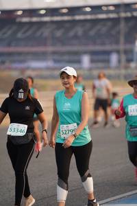 BIB: 533, 53346, 52799
                            <button type="button" onclick="openModal(10517651)" class="btn btn-primary btn-sm float-right btn-popup" data-toggle="modal" data-target=".modal-high-quality">
                        <i class="fas fa-shopping-cart"></i> Add to Cart
                    </button>
                                            <button type="button" onclick="isThisMe(10517651, true)" class="btn btn-success btn-sm float-right btn-popup btn-isme hidden" data-toggle="tooltip" data-placement="bottom" title="นี่คือรูปของคุณใช่ไหม คลิกที่นี่เพื่อเอาเข้าอัลบั้ม">
                        <i class="fas fa-plus"></i> Add to album
                    </button>
                    <button type="button" onclick="isThisMe(10517651, false)" class="btn btn-warning btn-sm float-right btn-popup btn-isnotme hidden">
                        <i class="fas fa-ban"></i> Remove from album
                    </button>