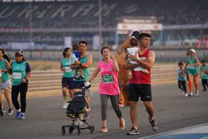 BIB: 80219, 70271
                            <button type="button" onclick="openModal(10519567)" class="btn btn-primary btn-sm float-right btn-popup" data-toggle="modal" data-target=".modal-high-quality">
                        <i class="fas fa-shopping-cart"></i> Add to Cart
                    </button>
                                            <button type="button" onclick="isThisMe(10519567, true)" class="btn btn-success btn-sm float-right btn-popup btn-isme hidden" data-toggle="tooltip" data-placement="bottom" title="นี่คือรูปของคุณใช่ไหม คลิกที่นี่เพื่อเอาเข้าอัลบั้ม">
                        <i class="fas fa-plus"></i> Add to album
                    </button>
                    <button type="button" onclick="isThisMe(10519567, false)" class="btn btn-warning btn-sm float-right btn-popup btn-isnotme hidden">
                        <i class="fas fa-ban"></i> Remove from album
                    </button>