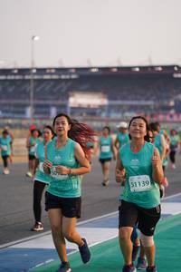 BIB: 51139
                            <button type="button" onclick="openModal(10514326)" class="btn btn-primary btn-sm float-right btn-popup" data-toggle="modal" data-target=".modal-high-quality">
                        <i class="fas fa-shopping-cart"></i> Add to Cart
                    </button>
                                            <button type="button" onclick="isThisMe(10514326, true)" class="btn btn-success btn-sm float-right btn-popup btn-isme hidden" data-toggle="tooltip" data-placement="bottom" title="นี่คือรูปของคุณใช่ไหม คลิกที่นี่เพื่อเอาเข้าอัลบั้ม">
                        <i class="fas fa-plus"></i> Add to album
                    </button>
                    <button type="button" onclick="isThisMe(10514326, false)" class="btn btn-warning btn-sm float-right btn-popup btn-isnotme hidden">
                        <i class="fas fa-ban"></i> Remove from album
                    </button>