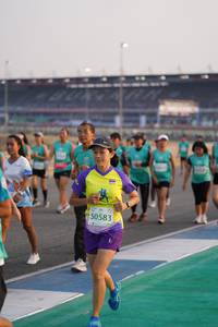 BIB: 50583
                            <button type="button" onclick="openModal(10514359)" class="btn btn-primary btn-sm float-right btn-popup" data-toggle="modal" data-target=".modal-high-quality">
                        <i class="fas fa-shopping-cart"></i> Add to Cart
                    </button>
                                            <button type="button" onclick="isThisMe(10514359, true)" class="btn btn-success btn-sm float-right btn-popup btn-isme hidden" data-toggle="tooltip" data-placement="bottom" title="นี่คือรูปของคุณใช่ไหม คลิกที่นี่เพื่อเอาเข้าอัลบั้ม">
                        <i class="fas fa-plus"></i> Add to album
                    </button>
                    <button type="button" onclick="isThisMe(10514359, false)" class="btn btn-warning btn-sm float-right btn-popup btn-isnotme hidden">
                        <i class="fas fa-ban"></i> Remove from album
                    </button>