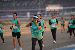 BIB: 51082, 51653
                            <button type="button" onclick="openModal(10519459)" class="btn btn-primary btn-sm float-right btn-popup" data-toggle="modal" data-target=".modal-high-quality">
                        <i class="fas fa-shopping-cart"></i> Add to Cart
                    </button>
                                            <button type="button" onclick="isThisMe(10519459, true)" class="btn btn-success btn-sm float-right btn-popup btn-isme hidden" data-toggle="tooltip" data-placement="bottom" title="นี่คือรูปของคุณใช่ไหม คลิกที่นี่เพื่อเอาเข้าอัลบั้ม">
                        <i class="fas fa-plus"></i> Add to album
                    </button>
                    <button type="button" onclick="isThisMe(10519459, false)" class="btn btn-warning btn-sm float-right btn-popup btn-isnotme hidden">
                        <i class="fas fa-ban"></i> Remove from album
                    </button>