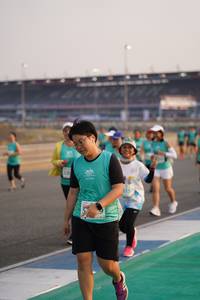 BIB: 
                            <button type="button" onclick="openModal(10514733)" class="btn btn-primary btn-sm float-right btn-popup" data-toggle="modal" data-target=".modal-high-quality">
                        <i class="fas fa-shopping-cart"></i> Add to Cart
                    </button>
                                            <button type="button" onclick="isThisMe(10514733, true)" class="btn btn-success btn-sm float-right btn-popup btn-isme hidden" data-toggle="tooltip" data-placement="bottom" title="นี่คือรูปของคุณใช่ไหม คลิกที่นี่เพื่อเอาเข้าอัลบั้ม">
                        <i class="fas fa-plus"></i> Add to album
                    </button>
                    <button type="button" onclick="isThisMe(10514733, false)" class="btn btn-warning btn-sm float-right btn-popup btn-isnotme hidden">
                        <i class="fas fa-ban"></i> Remove from album
                    </button>