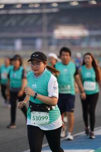 BIB: 53099
                            <button type="button" onclick="openModal(10518293)" class="btn btn-primary btn-sm float-right btn-popup" data-toggle="modal" data-target=".modal-high-quality">
                        <i class="fas fa-shopping-cart"></i> Add to Cart
                    </button>
                                            <button type="button" onclick="isThisMe(10518293, true)" class="btn btn-success btn-sm float-right btn-popup btn-isme hidden" data-toggle="tooltip" data-placement="bottom" title="นี่คือรูปของคุณใช่ไหม คลิกที่นี่เพื่อเอาเข้าอัลบั้ม">
                        <i class="fas fa-plus"></i> Add to album
                    </button>
                    <button type="button" onclick="isThisMe(10518293, false)" class="btn btn-warning btn-sm float-right btn-popup btn-isnotme hidden">
                        <i class="fas fa-ban"></i> Remove from album
                    </button>