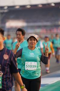 BIB: 51039
                            <button type="button" onclick="openModal(10517231)" class="btn btn-primary btn-sm float-right btn-popup" data-toggle="modal" data-target=".modal-high-quality">
                        <i class="fas fa-shopping-cart"></i> Add to Cart
                    </button>
                                            <button type="button" onclick="isThisMe(10517231, true)" class="btn btn-success btn-sm float-right btn-popup btn-isme hidden" data-toggle="tooltip" data-placement="bottom" title="นี่คือรูปของคุณใช่ไหม คลิกที่นี่เพื่อเอาเข้าอัลบั้ม">
                        <i class="fas fa-plus"></i> Add to album
                    </button>
                    <button type="button" onclick="isThisMe(10517231, false)" class="btn btn-warning btn-sm float-right btn-popup btn-isnotme hidden">
                        <i class="fas fa-ban"></i> Remove from album
                    </button>