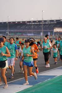 BIB: 0054, 51830
                            <button type="button" onclick="openModal(10514819)" class="btn btn-primary btn-sm float-right btn-popup" data-toggle="modal" data-target=".modal-high-quality">
                        <i class="fas fa-shopping-cart"></i> Add to Cart
                    </button>
                                            <button type="button" onclick="isThisMe(10514819, true)" class="btn btn-success btn-sm float-right btn-popup btn-isme hidden" data-toggle="tooltip" data-placement="bottom" title="นี่คือรูปของคุณใช่ไหม คลิกที่นี่เพื่อเอาเข้าอัลบั้ม">
                        <i class="fas fa-plus"></i> Add to album
                    </button>
                    <button type="button" onclick="isThisMe(10514819, false)" class="btn btn-warning btn-sm float-right btn-popup btn-isnotme hidden">
                        <i class="fas fa-ban"></i> Remove from album
                    </button>