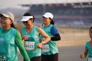 BIB: 50625, 50914, 372
                            <button type="button" onclick="openModal(10512032)" class="btn btn-primary btn-sm float-right btn-popup" data-toggle="modal" data-target=".modal-high-quality">
                        <i class="fas fa-shopping-cart"></i> Add to Cart
                    </button>
                                            <button type="button" onclick="isThisMe(10512032, true)" class="btn btn-success btn-sm float-right btn-popup btn-isme hidden" data-toggle="tooltip" data-placement="bottom" title="นี่คือรูปของคุณใช่ไหม คลิกที่นี่เพื่อเอาเข้าอัลบั้ม">
                        <i class="fas fa-plus"></i> Add to album
                    </button>
                    <button type="button" onclick="isThisMe(10512032, false)" class="btn btn-warning btn-sm float-right btn-popup btn-isnotme hidden">
                        <i class="fas fa-ban"></i> Remove from album
                    </button>