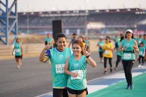 BIB: 5125
                            <button type="button" onclick="openModal(10514933)" class="btn btn-primary btn-sm float-right btn-popup" data-toggle="modal" data-target=".modal-high-quality">
                        <i class="fas fa-shopping-cart"></i> Add to Cart
                    </button>
                                            <button type="button" onclick="isThisMe(10514933, true)" class="btn btn-success btn-sm float-right btn-popup btn-isme hidden" data-toggle="tooltip" data-placement="bottom" title="นี่คือรูปของคุณใช่ไหม คลิกที่นี่เพื่อเอาเข้าอัลบั้ม">
                        <i class="fas fa-plus"></i> Add to album
                    </button>
                    <button type="button" onclick="isThisMe(10514933, false)" class="btn btn-warning btn-sm float-right btn-popup btn-isnotme hidden">
                        <i class="fas fa-ban"></i> Remove from album
                    </button>