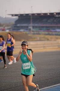 BIB: 52456
                            <button type="button" onclick="openModal(10514707)" class="btn btn-primary btn-sm float-right btn-popup" data-toggle="modal" data-target=".modal-high-quality">
                        <i class="fas fa-shopping-cart"></i> Add to Cart
                    </button>
                                            <button type="button" onclick="isThisMe(10514707, true)" class="btn btn-success btn-sm float-right btn-popup btn-isme hidden" data-toggle="tooltip" data-placement="bottom" title="นี่คือรูปของคุณใช่ไหม คลิกที่นี่เพื่อเอาเข้าอัลบั้ม">
                        <i class="fas fa-plus"></i> Add to album
                    </button>
                    <button type="button" onclick="isThisMe(10514707, false)" class="btn btn-warning btn-sm float-right btn-popup btn-isnotme hidden">
                        <i class="fas fa-ban"></i> Remove from album
                    </button>