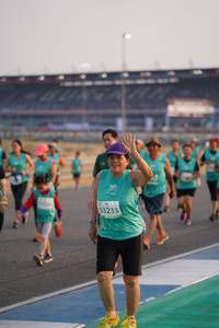 BIB: 53233
                            <button type="button" onclick="openModal(10514770)" class="btn btn-primary btn-sm float-right btn-popup" data-toggle="modal" data-target=".modal-high-quality">
                        <i class="fas fa-shopping-cart"></i> Add to Cart
                    </button>
                                            <button type="button" onclick="isThisMe(10514770, true)" class="btn btn-success btn-sm float-right btn-popup btn-isme hidden" data-toggle="tooltip" data-placement="bottom" title="นี่คือรูปของคุณใช่ไหม คลิกที่นี่เพื่อเอาเข้าอัลบั้ม">
                        <i class="fas fa-plus"></i> Add to album
                    </button>
                    <button type="button" onclick="isThisMe(10514770, false)" class="btn btn-warning btn-sm float-right btn-popup btn-isnotme hidden">
                        <i class="fas fa-ban"></i> Remove from album
                    </button>