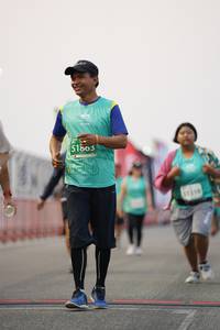 BIB: 51805, 51318
                            <button type="button" onclick="openModal(10523310)" class="btn btn-primary btn-sm float-right btn-popup" data-toggle="modal" data-target=".modal-high-quality">
                        <i class="fas fa-shopping-cart"></i> Add to Cart
                    </button>
                                            <button type="button" onclick="isThisMe(10523310, true)" class="btn btn-success btn-sm float-right btn-popup btn-isme hidden" data-toggle="tooltip" data-placement="bottom" title="นี่คือรูปของคุณใช่ไหม คลิกที่นี่เพื่อเอาเข้าอัลบั้ม">
                        <i class="fas fa-plus"></i> Add to album
                    </button>
                    <button type="button" onclick="isThisMe(10523310, false)" class="btn btn-warning btn-sm float-right btn-popup btn-isnotme hidden">
                        <i class="fas fa-ban"></i> Remove from album
                    </button>