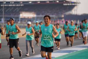 BIB: 70297
                            <button type="button" onclick="openModal(10512821)" class="btn btn-primary btn-sm float-right btn-popup" data-toggle="modal" data-target=".modal-high-quality">
                        <i class="fas fa-shopping-cart"></i> Add to Cart
                    </button>
                                            <button type="button" onclick="isThisMe(10512821, true)" class="btn btn-success btn-sm float-right btn-popup btn-isme hidden" data-toggle="tooltip" data-placement="bottom" title="นี่คือรูปของคุณใช่ไหม คลิกที่นี่เพื่อเอาเข้าอัลบั้ม">
                        <i class="fas fa-plus"></i> Add to album
                    </button>
                    <button type="button" onclick="isThisMe(10512821, false)" class="btn btn-warning btn-sm float-right btn-popup btn-isnotme hidden">
                        <i class="fas fa-ban"></i> Remove from album
                    </button>