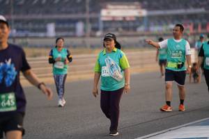 BIB: 50375, 512, 1645
                            <button type="button" onclick="openModal(10519345)" class="btn btn-primary btn-sm float-right btn-popup" data-toggle="modal" data-target=".modal-high-quality">
                        <i class="fas fa-shopping-cart"></i> Add to Cart
                    </button>
                                            <button type="button" onclick="isThisMe(10519345, true)" class="btn btn-success btn-sm float-right btn-popup btn-isme hidden" data-toggle="tooltip" data-placement="bottom" title="นี่คือรูปของคุณใช่ไหม คลิกที่นี่เพื่อเอาเข้าอัลบั้ม">
                        <i class="fas fa-plus"></i> Add to album
                    </button>
                    <button type="button" onclick="isThisMe(10519345, false)" class="btn btn-warning btn-sm float-right btn-popup btn-isnotme hidden">
                        <i class="fas fa-ban"></i> Remove from album
                    </button>