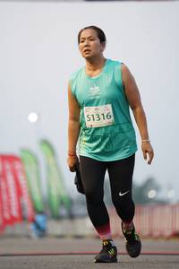 BIB: 51316
                            <button type="button" onclick="openModal(10523628)" class="btn btn-primary btn-sm float-right btn-popup" data-toggle="modal" data-target=".modal-high-quality">
                        <i class="fas fa-shopping-cart"></i> Add to Cart
                    </button>
                                            <button type="button" onclick="isThisMe(10523628, true)" class="btn btn-success btn-sm float-right btn-popup btn-isme hidden" data-toggle="tooltip" data-placement="bottom" title="นี่คือรูปของคุณใช่ไหม คลิกที่นี่เพื่อเอาเข้าอัลบั้ม">
                        <i class="fas fa-plus"></i> Add to album
                    </button>
                    <button type="button" onclick="isThisMe(10523628, false)" class="btn btn-warning btn-sm float-right btn-popup btn-isnotme hidden">
                        <i class="fas fa-ban"></i> Remove from album
                    </button>
