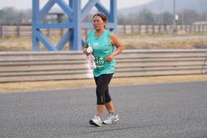 BIB: 419
                            <button type="button" onclick="openModal(10521470)" class="btn btn-primary btn-sm float-right btn-popup" data-toggle="modal" data-target=".modal-high-quality">
                        <i class="fas fa-shopping-cart"></i> Add to Cart
                    </button>
                                            <button type="button" onclick="isThisMe(10521470, true)" class="btn btn-success btn-sm float-right btn-popup btn-isme hidden" data-toggle="tooltip" data-placement="bottom" title="นี่คือรูปของคุณใช่ไหม คลิกที่นี่เพื่อเอาเข้าอัลบั้ม">
                        <i class="fas fa-plus"></i> Add to album
                    </button>
                    <button type="button" onclick="isThisMe(10521470, false)" class="btn btn-warning btn-sm float-right btn-popup btn-isnotme hidden">
                        <i class="fas fa-ban"></i> Remove from album
                    </button>