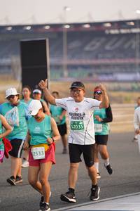 BIB: 52035, 169, 2533
                            <button type="button" onclick="openModal(10515462)" class="btn btn-primary btn-sm float-right btn-popup" data-toggle="modal" data-target=".modal-high-quality">
                        <i class="fas fa-shopping-cart"></i> Add to Cart
                    </button>
                                            <button type="button" onclick="isThisMe(10515462, true)" class="btn btn-success btn-sm float-right btn-popup btn-isme hidden" data-toggle="tooltip" data-placement="bottom" title="นี่คือรูปของคุณใช่ไหม คลิกที่นี่เพื่อเอาเข้าอัลบั้ม">
                        <i class="fas fa-plus"></i> Add to album
                    </button>
                    <button type="button" onclick="isThisMe(10515462, false)" class="btn btn-warning btn-sm float-right btn-popup btn-isnotme hidden">
                        <i class="fas fa-ban"></i> Remove from album
                    </button>