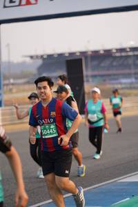 BIB: 50445
                            <button type="button" onclick="openModal(10516567)" class="btn btn-primary btn-sm float-right btn-popup" data-toggle="modal" data-target=".modal-high-quality">
                        <i class="fas fa-shopping-cart"></i> Add to Cart
                    </button>
                                            <button type="button" onclick="isThisMe(10516567, true)" class="btn btn-success btn-sm float-right btn-popup btn-isme hidden" data-toggle="tooltip" data-placement="bottom" title="นี่คือรูปของคุณใช่ไหม คลิกที่นี่เพื่อเอาเข้าอัลบั้ม">
                        <i class="fas fa-plus"></i> Add to album
                    </button>
                    <button type="button" onclick="isThisMe(10516567, false)" class="btn btn-warning btn-sm float-right btn-popup btn-isnotme hidden">
                        <i class="fas fa-ban"></i> Remove from album
                    </button>