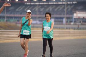 BIB: 51141, 50939
                            <button type="button" onclick="openModal(10520703)" class="btn btn-primary btn-sm float-right btn-popup" data-toggle="modal" data-target=".modal-high-quality">
                        <i class="fas fa-shopping-cart"></i> Add to Cart
                    </button>
                                            <button type="button" onclick="isThisMe(10520703, true)" class="btn btn-success btn-sm float-right btn-popup btn-isme hidden" data-toggle="tooltip" data-placement="bottom" title="นี่คือรูปของคุณใช่ไหม คลิกที่นี่เพื่อเอาเข้าอัลบั้ม">
                        <i class="fas fa-plus"></i> Add to album
                    </button>
                    <button type="button" onclick="isThisMe(10520703, false)" class="btn btn-warning btn-sm float-right btn-popup btn-isnotme hidden">
                        <i class="fas fa-ban"></i> Remove from album
                    </button>