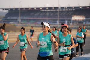 BIB: 7160, 2449, 52433, 52685
                            <button type="button" onclick="openModal(10513795)" class="btn btn-primary btn-sm float-right btn-popup" data-toggle="modal" data-target=".modal-high-quality">
                        <i class="fas fa-shopping-cart"></i> Add to Cart
                    </button>
                                            <button type="button" onclick="isThisMe(10513795, true)" class="btn btn-success btn-sm float-right btn-popup btn-isme hidden" data-toggle="tooltip" data-placement="bottom" title="นี่คือรูปของคุณใช่ไหม คลิกที่นี่เพื่อเอาเข้าอัลบั้ม">
                        <i class="fas fa-plus"></i> Add to album
                    </button>
                    <button type="button" onclick="isThisMe(10513795, false)" class="btn btn-warning btn-sm float-right btn-popup btn-isnotme hidden">
                        <i class="fas fa-ban"></i> Remove from album
                    </button>