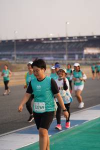 BIB: 1157, 52769
                            <button type="button" onclick="openModal(10514737)" class="btn btn-primary btn-sm float-right btn-popup" data-toggle="modal" data-target=".modal-high-quality">
                        <i class="fas fa-shopping-cart"></i> Add to Cart
                    </button>
                                            <button type="button" onclick="isThisMe(10514737, true)" class="btn btn-success btn-sm float-right btn-popup btn-isme hidden" data-toggle="tooltip" data-placement="bottom" title="นี่คือรูปของคุณใช่ไหม คลิกที่นี่เพื่อเอาเข้าอัลบั้ม">
                        <i class="fas fa-plus"></i> Add to album
                    </button>
                    <button type="button" onclick="isThisMe(10514737, false)" class="btn btn-warning btn-sm float-right btn-popup btn-isnotme hidden">
                        <i class="fas fa-ban"></i> Remove from album
                    </button>