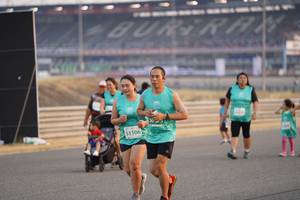 BIB: 51106
                            <button type="button" onclick="openModal(10519776)" class="btn btn-primary btn-sm float-right btn-popup" data-toggle="modal" data-target=".modal-high-quality">
                        <i class="fas fa-shopping-cart"></i> Add to Cart
                    </button>
                                            <button type="button" onclick="isThisMe(10519776, true)" class="btn btn-success btn-sm float-right btn-popup btn-isme hidden" data-toggle="tooltip" data-placement="bottom" title="นี่คือรูปของคุณใช่ไหม คลิกที่นี่เพื่อเอาเข้าอัลบั้ม">
                        <i class="fas fa-plus"></i> Add to album
                    </button>
                    <button type="button" onclick="isThisMe(10519776, false)" class="btn btn-warning btn-sm float-right btn-popup btn-isnotme hidden">
                        <i class="fas fa-ban"></i> Remove from album
                    </button>